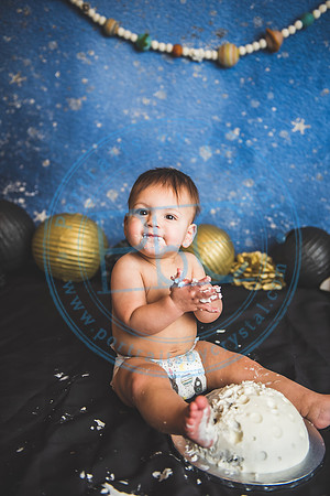 Lucas - Cake Smash_010121_0212