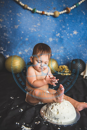 Lucas - Cake Smash_010121_0213