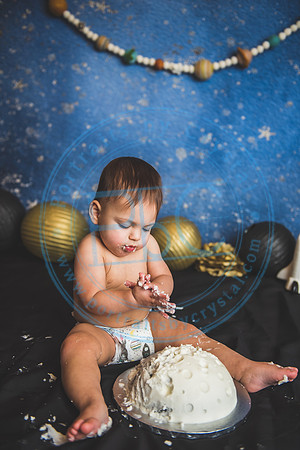Lucas - Cake Smash_010121_0216