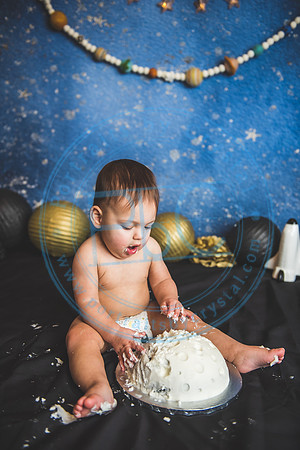 Lucas - Cake Smash_010121_0221