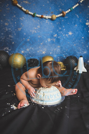 Lucas - Cake Smash_010121_0223