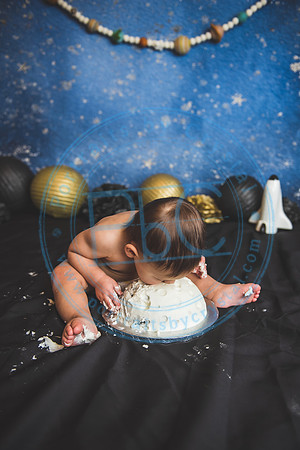 Lucas - Cake Smash_010121_0228