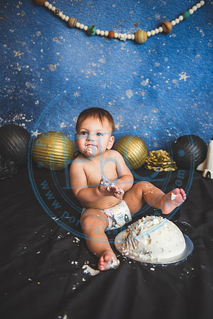 Lucas - Cake Smash_010121_0237