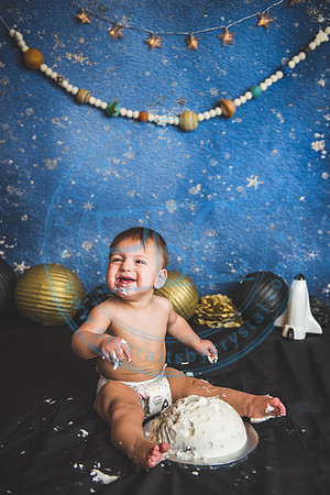 Lucas - Cake Smash_010121_0249