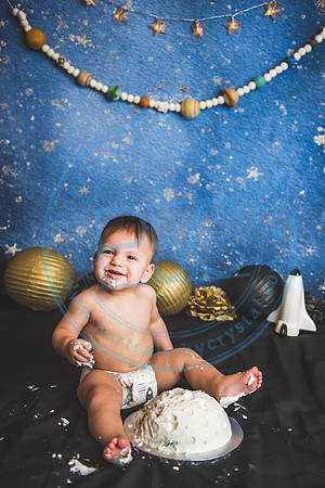 Lucas - Cake Smash_010121_0251