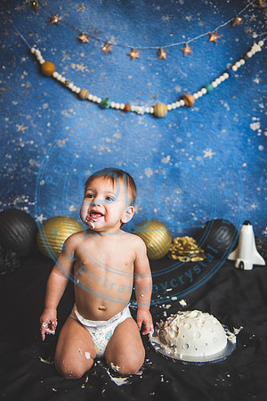 Lucas - Cake Smash_010121_0255