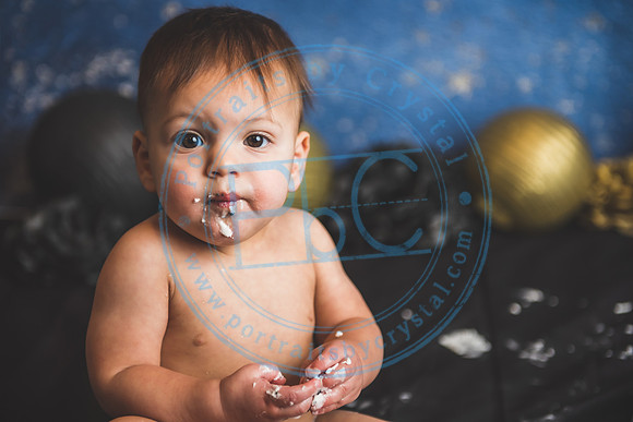 Lucas - Cake Smash_010121_0261