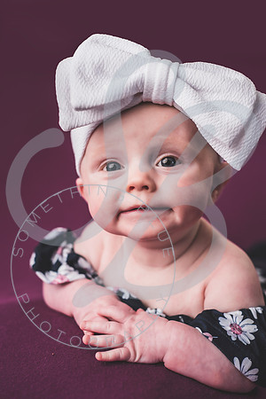Sadie - 4 Month_020622_0020