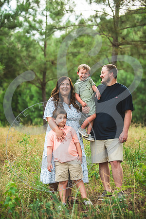 Adcock Family - 2024_062324_0023