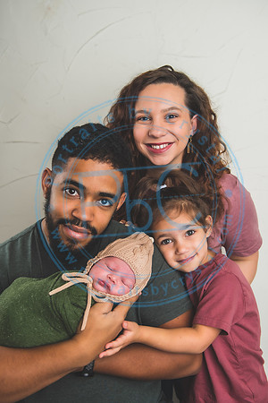 Nio - Newborn_010321_0004