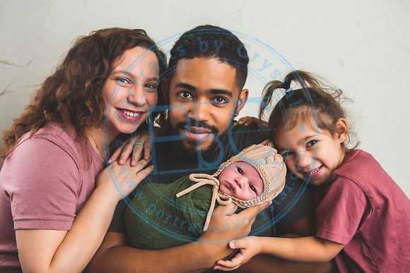 Nio - Newborn_010321_0017