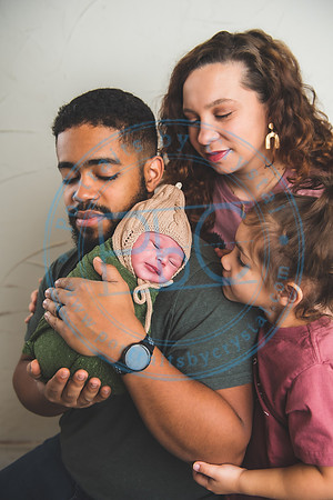 Nio - Newborn_010321_0032