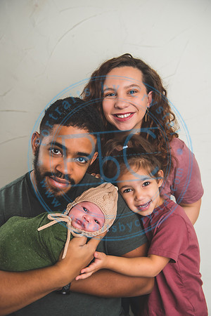 Nio - Newborn_010321_0008