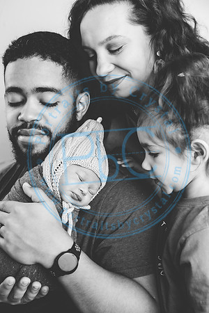Nio - Newborn_010321_0041