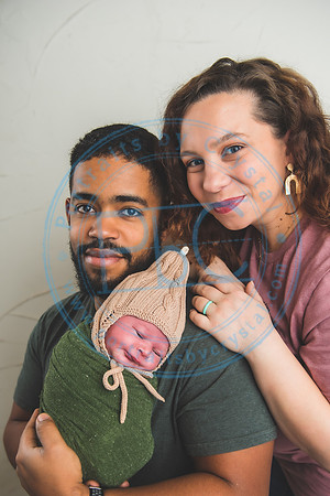Nio - Newborn_010321_0049