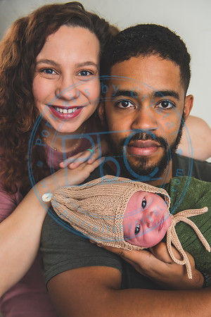 Nio - Newborn_010321_0051