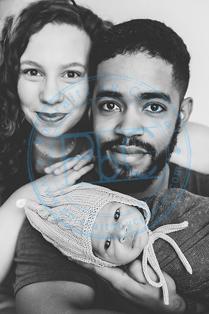 Nio - Newborn_010321_0056