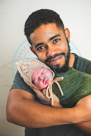 Nio - Newborn_010321_0064