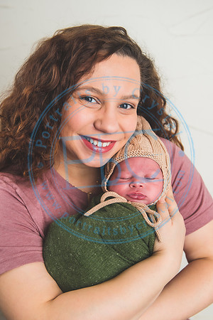 Nio - Newborn_010321_0088