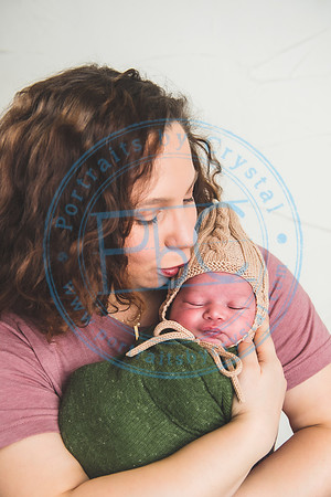 Nio - Newborn_010321_0092