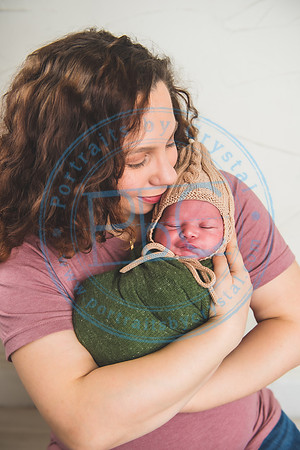 Nio - Newborn_010321_0096