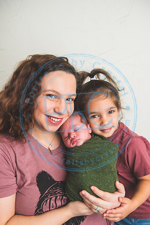 Nio - Newborn_010321_0102