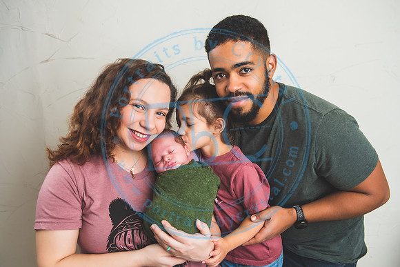 Nio - Newborn_010321_0110