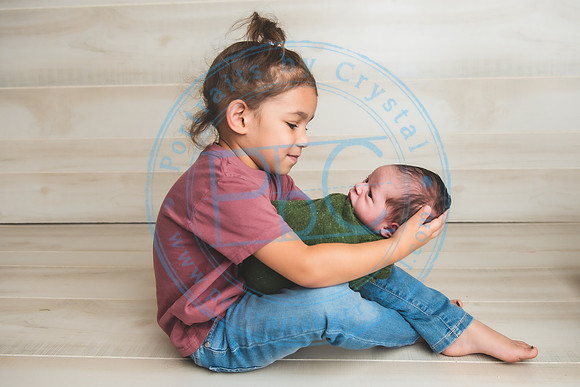 Nio - Newborn_010321_0118