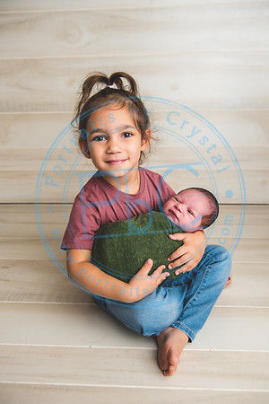Nio - Newborn_010321_0130