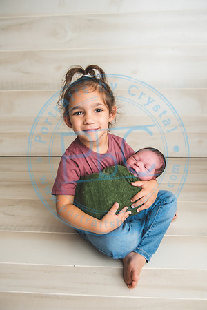 Nio - Newborn_010321_0132