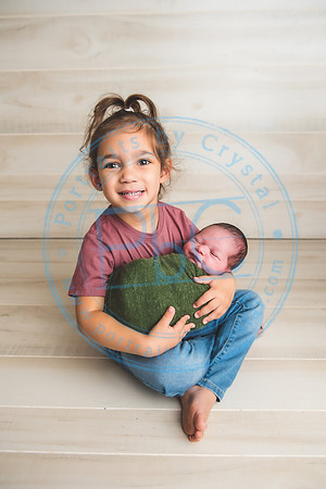 Nio - Newborn_010321_0135