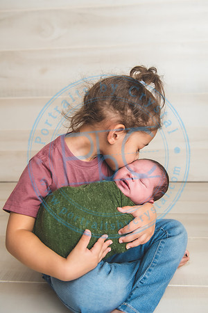 Nio - Newborn_010321_0141