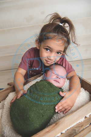Nio - Newborn_010321_0144