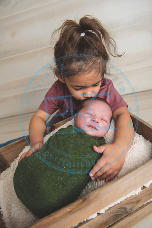Nio - Newborn_010321_0153