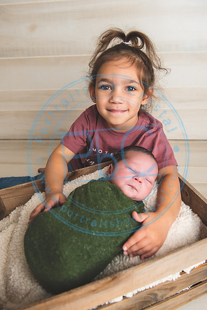 Nio - Newborn_010321_0160
