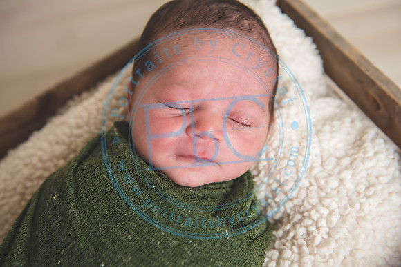 Nio - Newborn_010321_0164