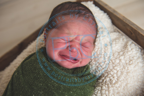 Nio - Newborn_010321_0167