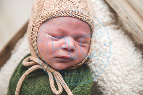 Nio - Newborn_010321_0188