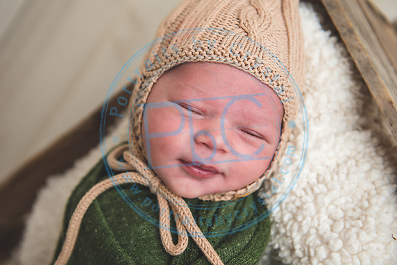 Nio - Newborn_010321_0198