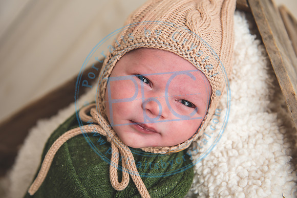 Nio - Newborn_010321_0199