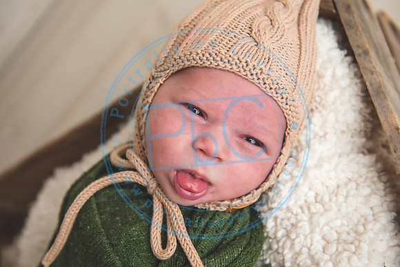 Nio - Newborn_010321_0200