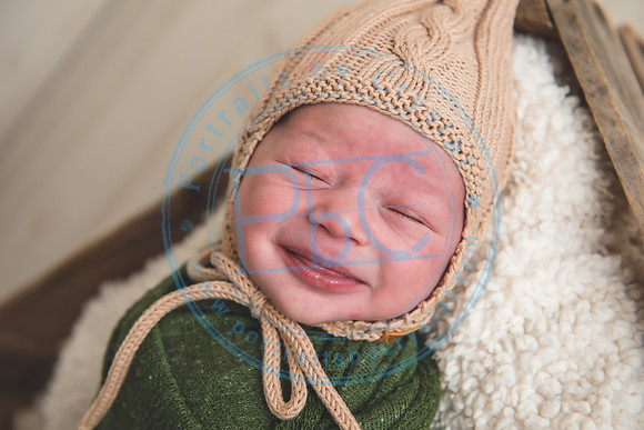 Nio - Newborn_010321_0203