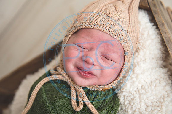 Nio - Newborn_010321_0204