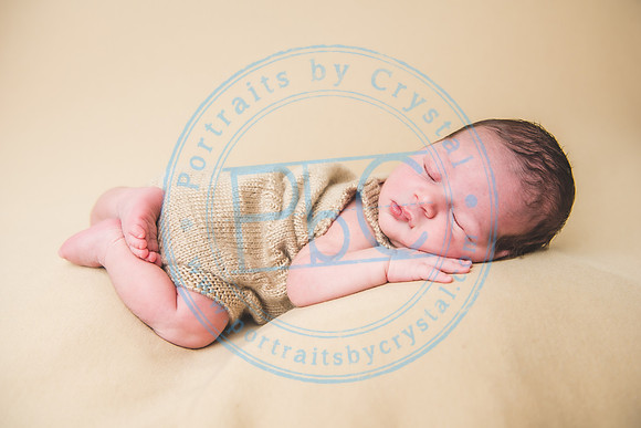 Nio - Newborn_010321_0208