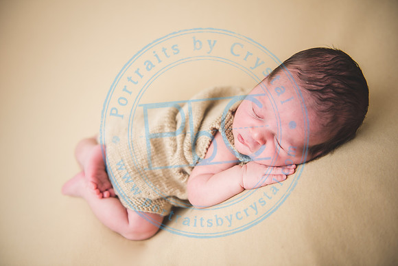 Nio - Newborn_010321_0221