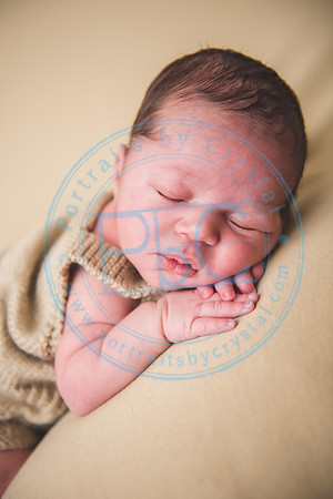 Nio - Newborn_010321_0230