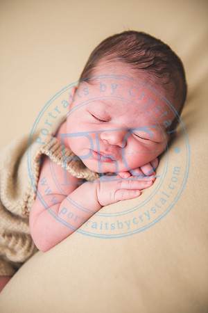 Nio - Newborn_010321_0239