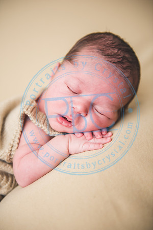 Nio - Newborn_010321_0243