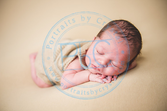 Nio - Newborn_010321_0245