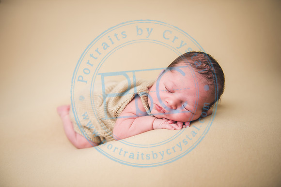 Nio - Newborn_010321_0255